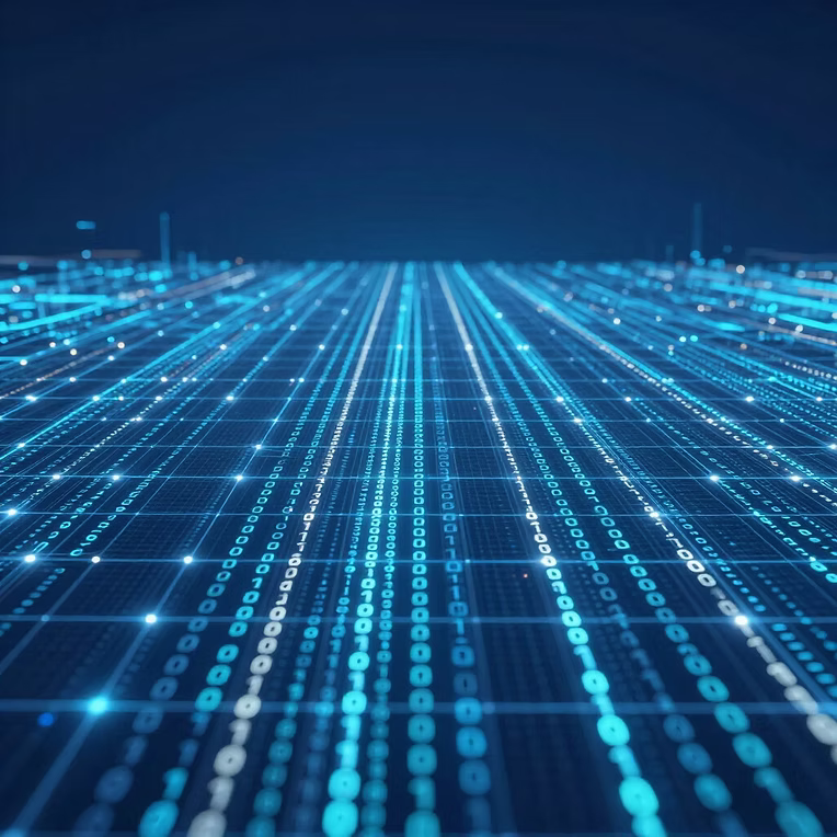 Cybersecurity Consultation